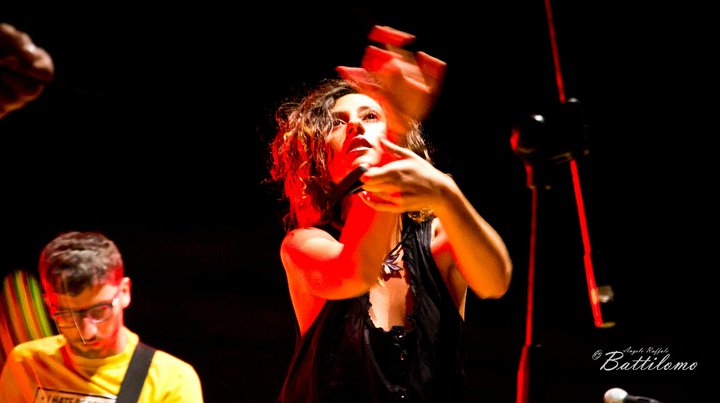 Frequenze Mediterranee — frequenze2011 (8)